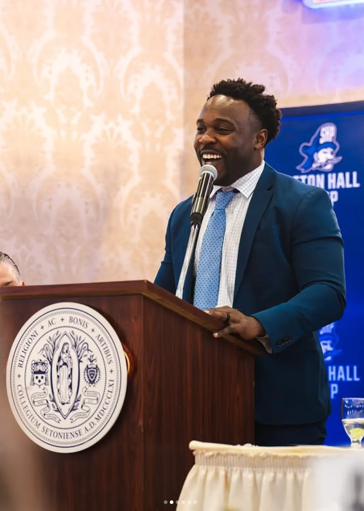 Kevin Monangai, Founder of ProcedureRadar